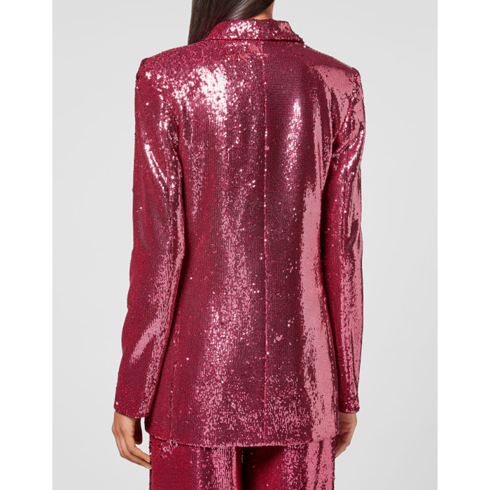 PHILIPP PLEIN Jacket