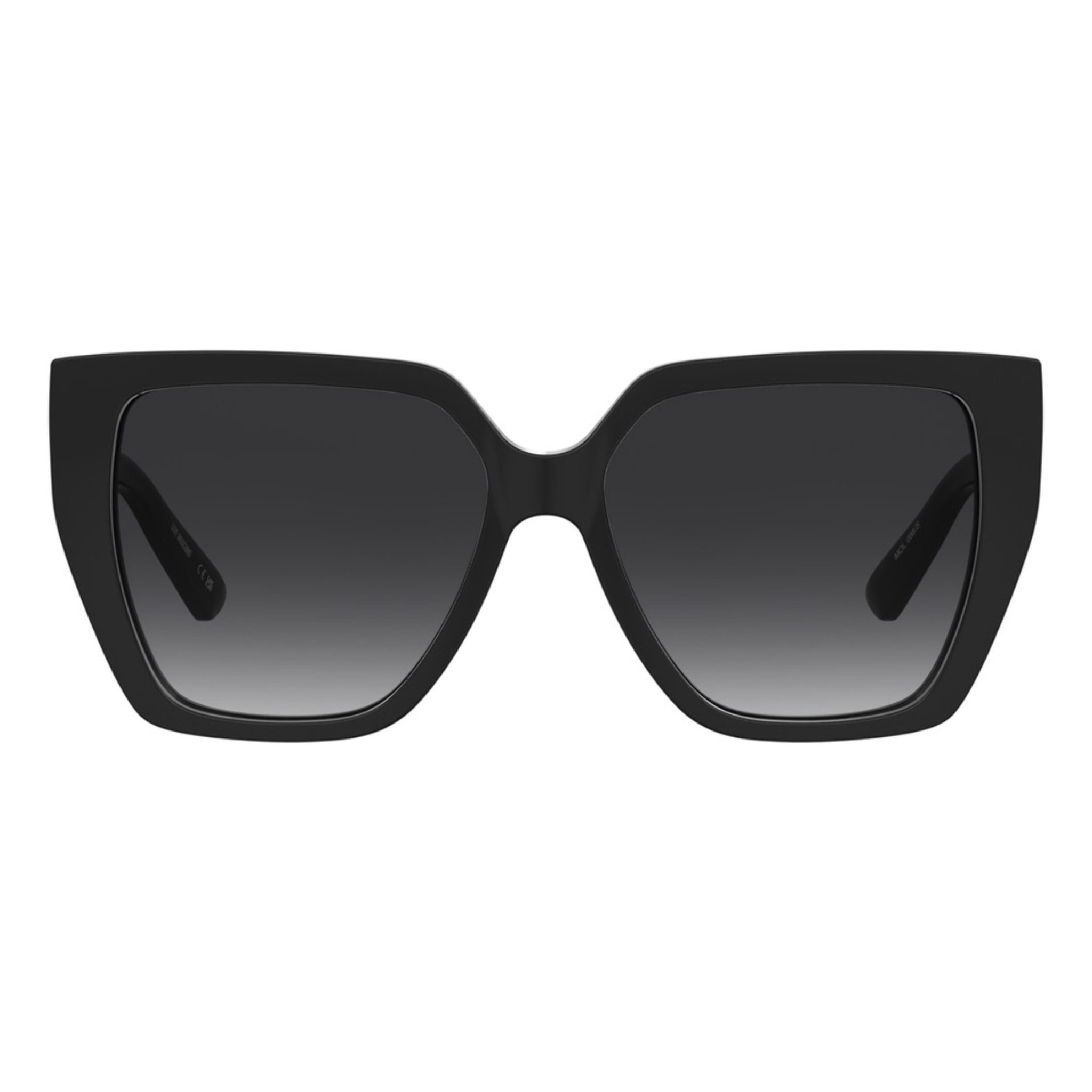 Gafas de Sol Love Moschino MOL088/S 807 de Acetato Mujer 55 mm