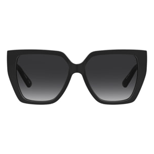 Gafas de Sol Love Moschino MOL088/S 807 de Acetato Mujer 55 mm