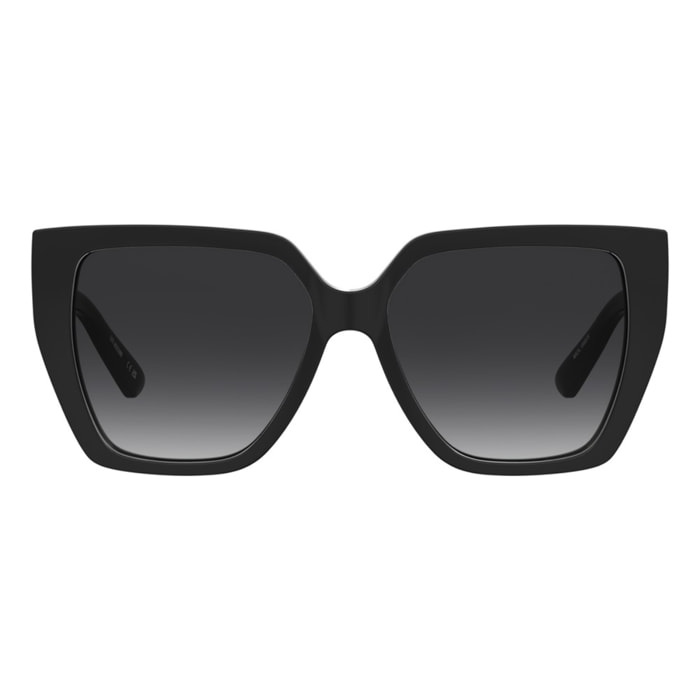 Gafas de Sol Love Moschino MOL088/S 807 de Acetato Mujer 55 mm