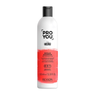 REVLON PROFESSIONAL Pro You The Fixer Repair Shampoo 350ml