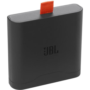 Batterie externe JBL 400 + chargeur