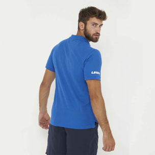 Maglia Polo da uomo ARIETE