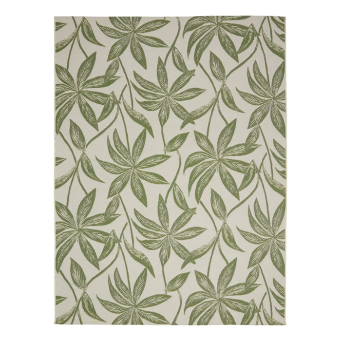 Tapis d'extérieur Kepa 150x100cm