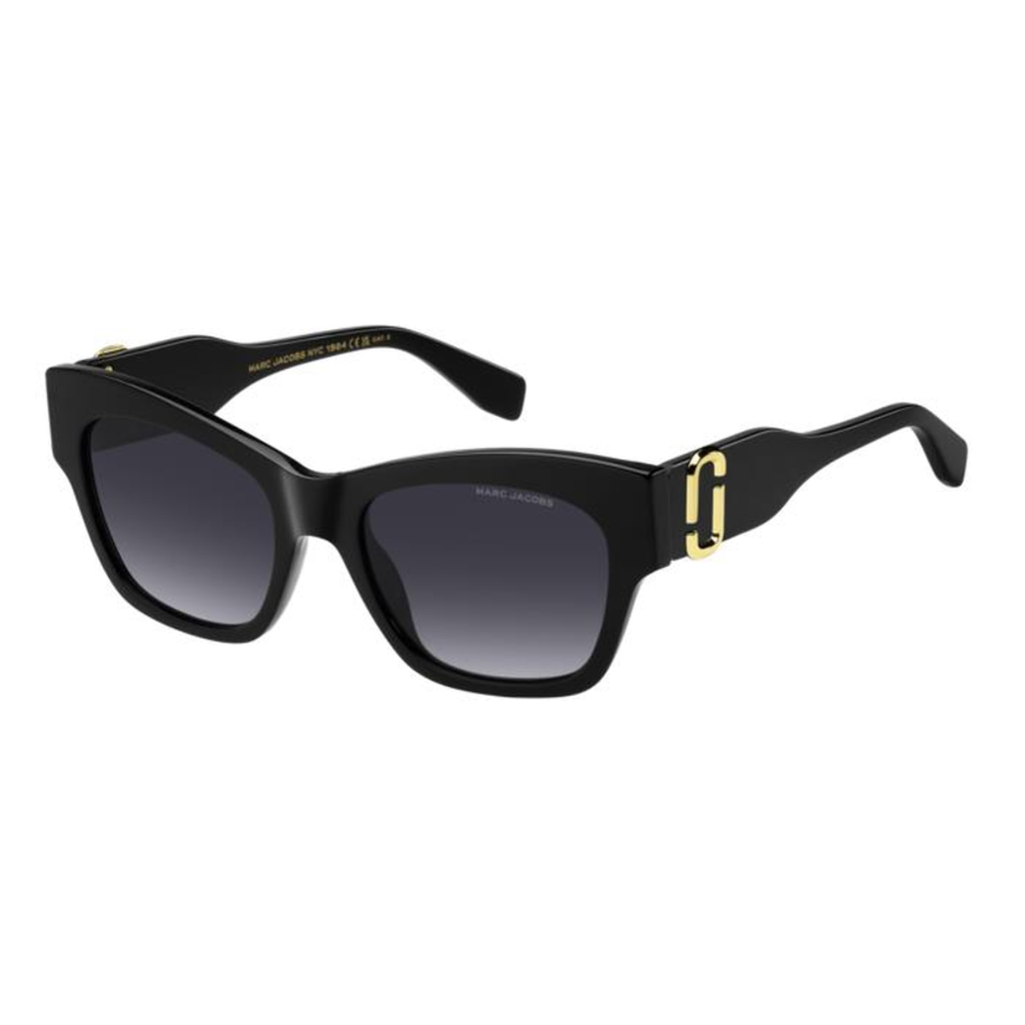 MARC JACOBS MARC 762/S 807