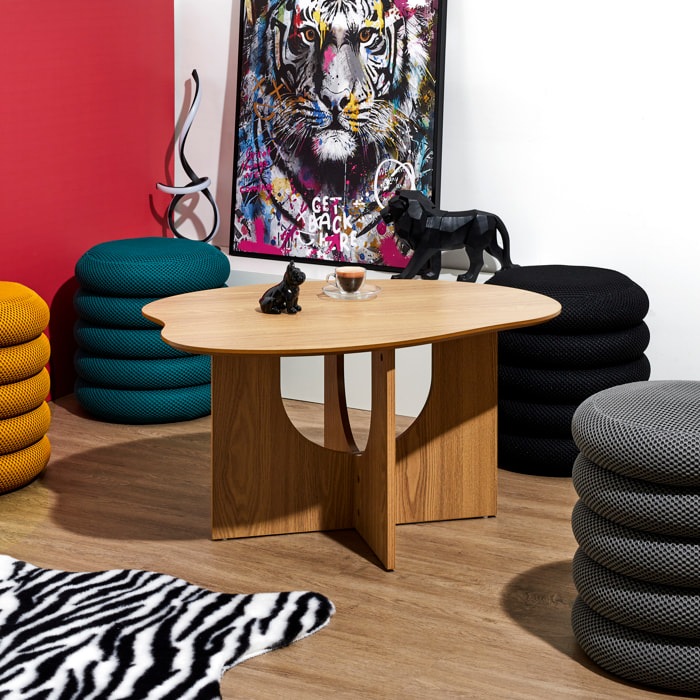 Table D Appoint Calypso