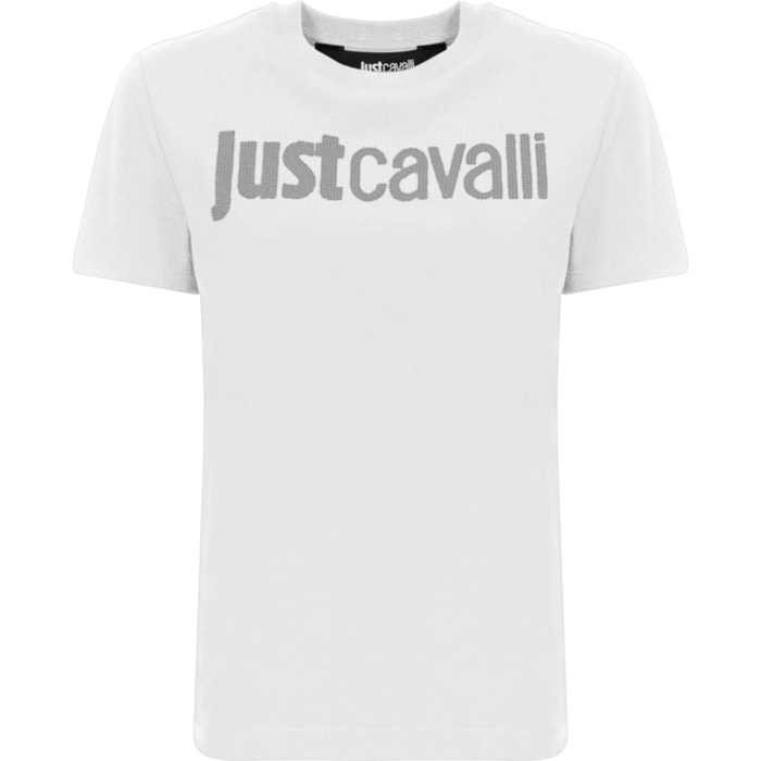 Just Cavalli camiseta