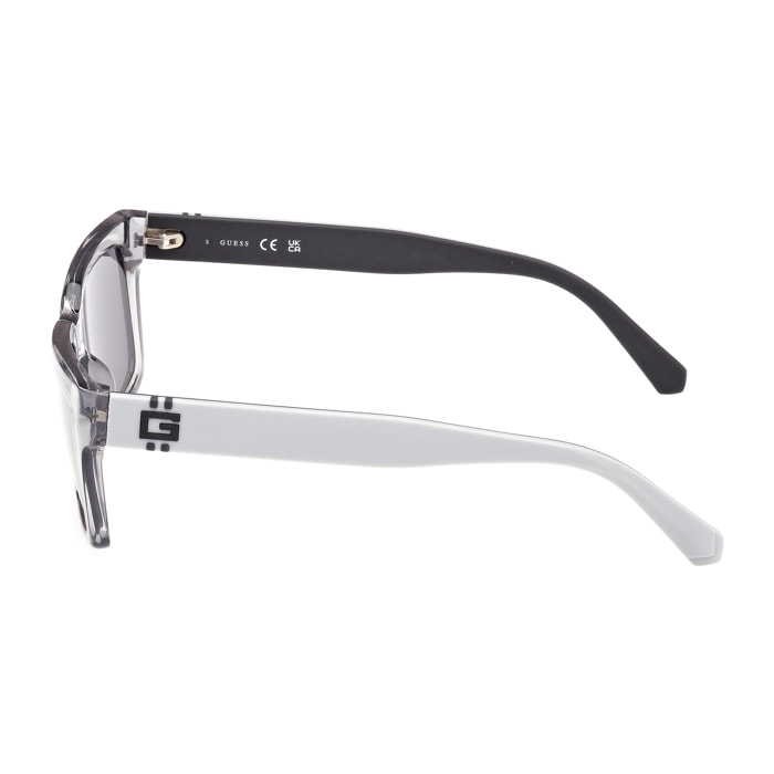 Gafas de sol Guess Hombre GU00121-5620A