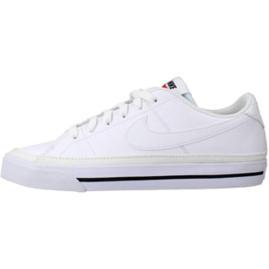 SNEAKERS NIKE COURT LEGACY NEXT NATUR