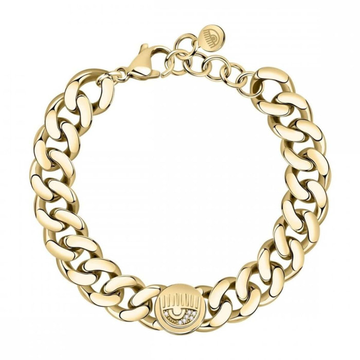 Pulsera Chiara Ferragni Mujer J19AUW46