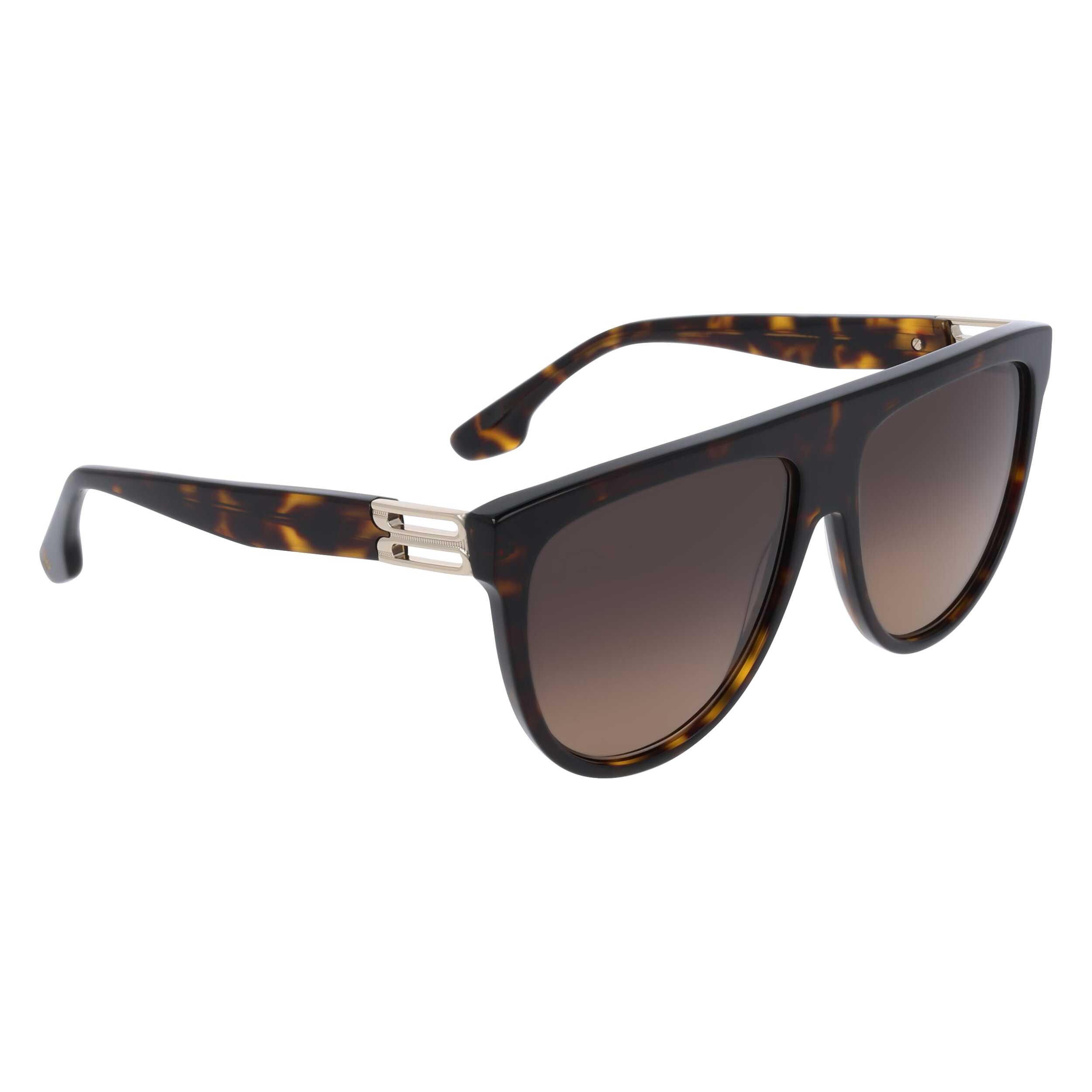 Gafas de sol Victoria Beckham Mujer VB680S-5814234