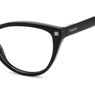 Gafas de Vista Polaroid PLD D493 807 de Policarbonato Mujer 55 mm