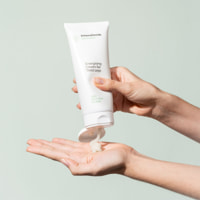 Pacchetto Trattamento gambe stanche CBD - 2 prodotti