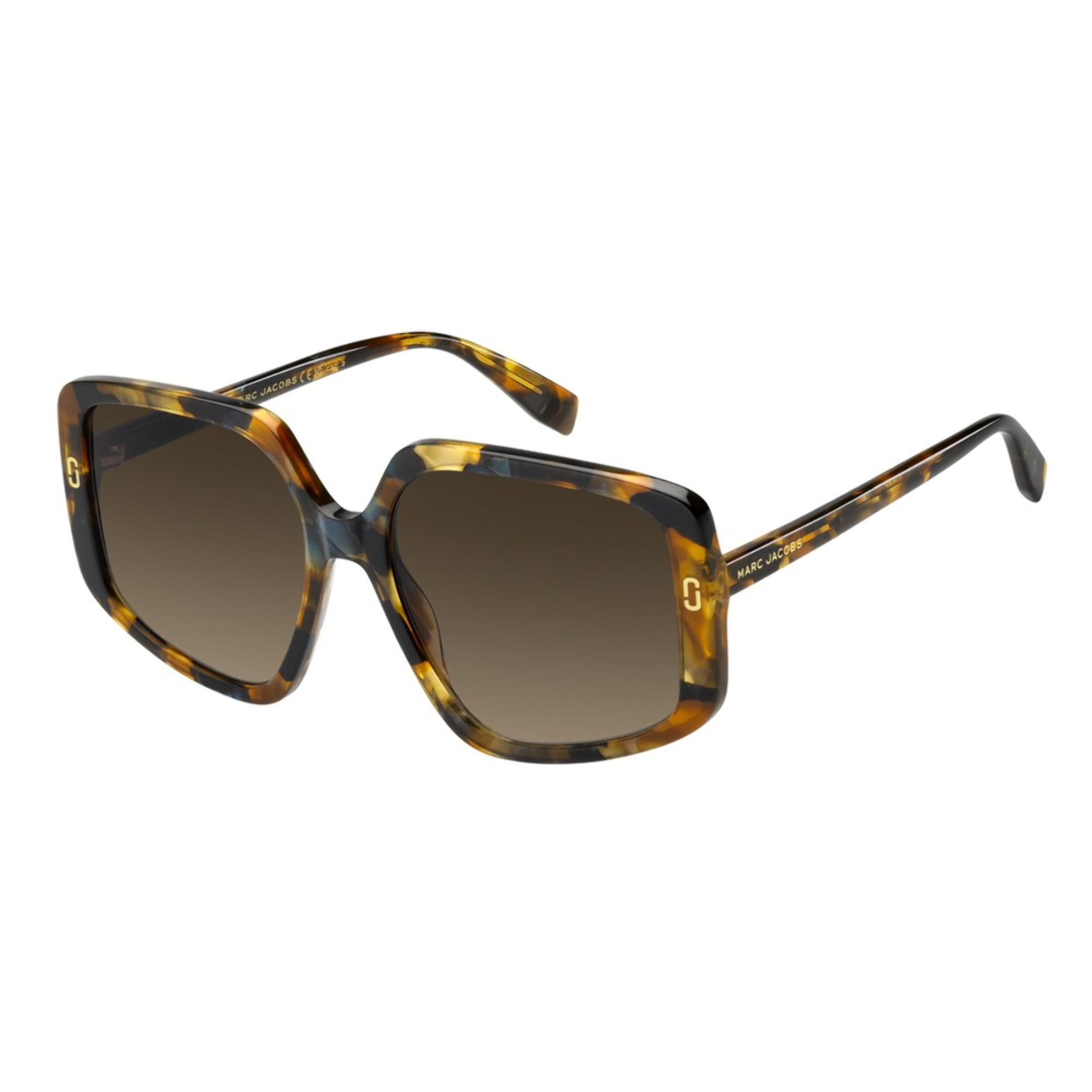 Gafas de Sol Marc Jacobs MJ 1128/S D1U de Acetato Mujer 57 mm
