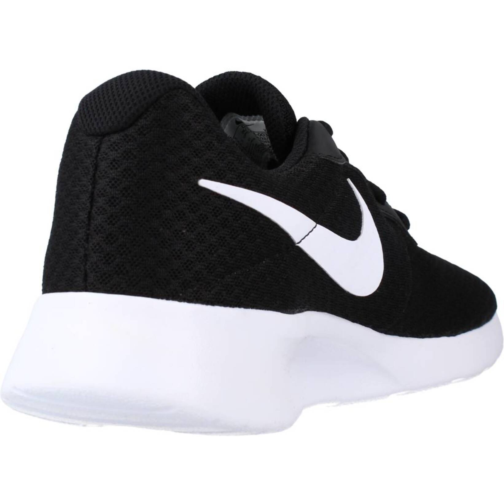 SNEAKERS NIKE TANJUN