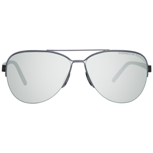 Gafas de sol Porsche Design Unisex P8676-60C