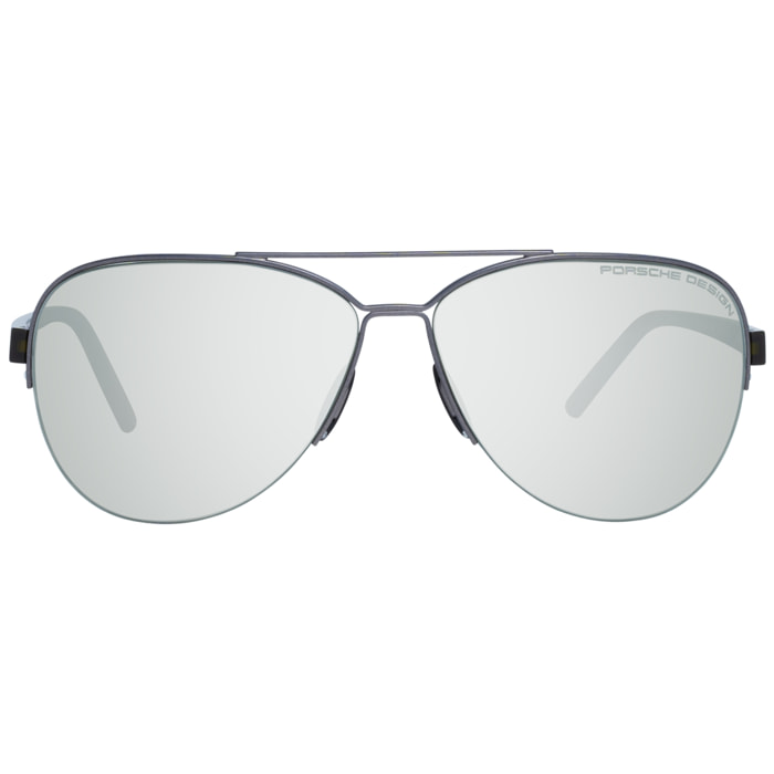 Gafas de sol Porsche Design Unisex P8676-60C