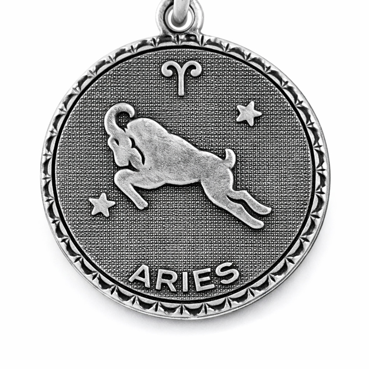 Pulsera Alex And Ani Mujer A07EB40ARRS