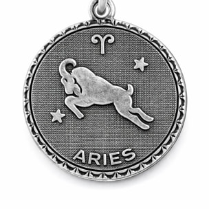 Pulsera Alex And Ani Mujer A07EB40ARRS
