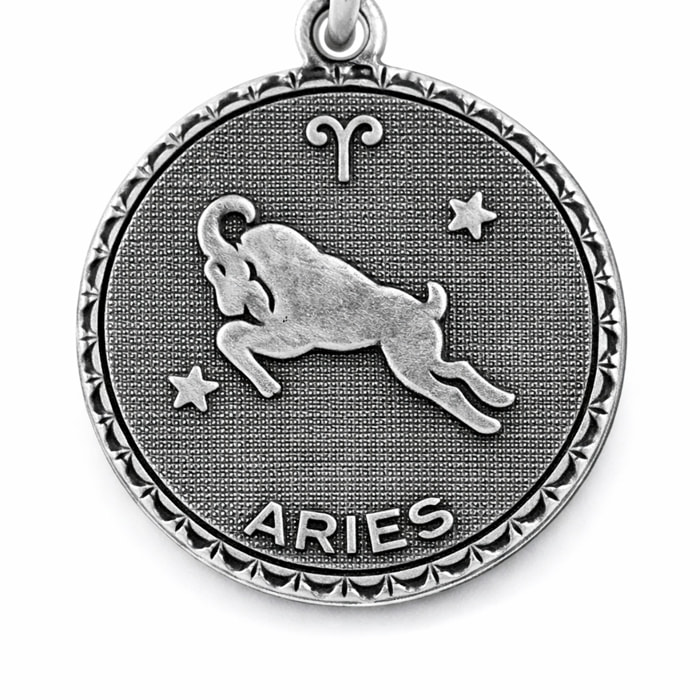 Pulsera Alex And Ani Mujer A07EB40ARRS