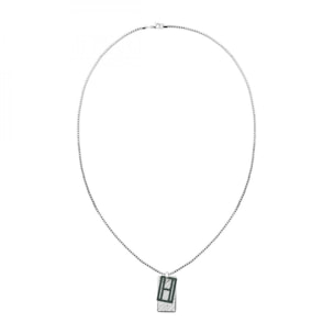 Collar Tommy Hilfiger Hombre 2790450