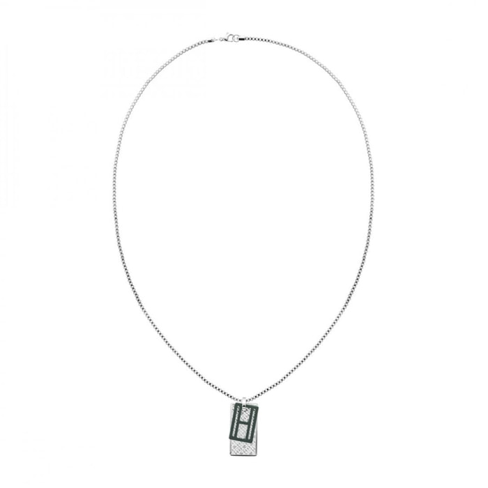 Collar Tommy Hilfiger Hombre 2790450