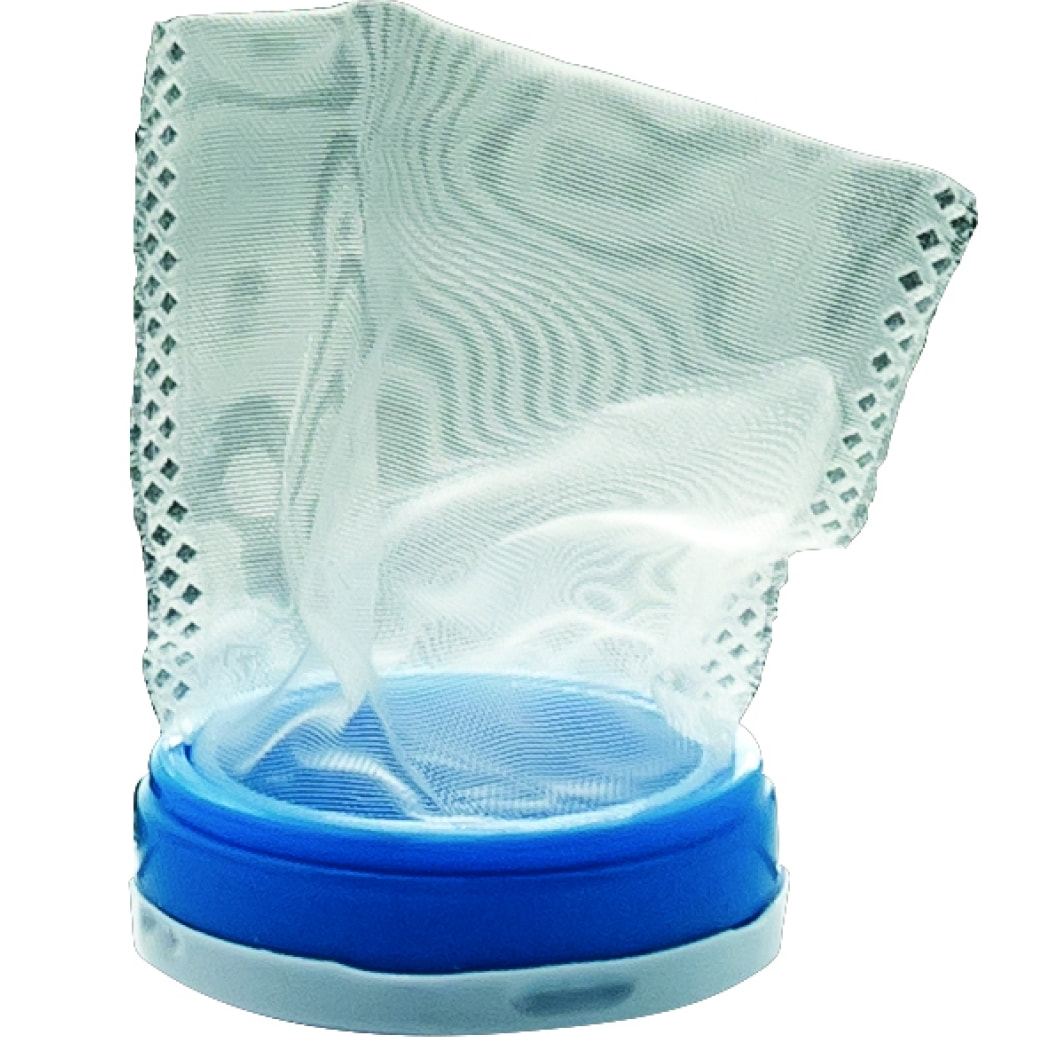 Brosse professionnelle électrique anti-poux - 5,3 w