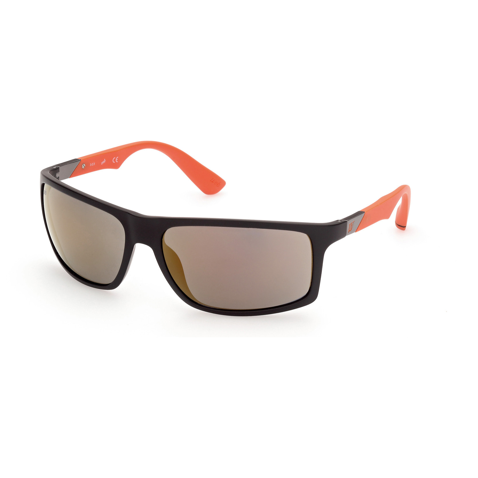 Gafas de sol Web Eyewear Hombre WE0293-6305C