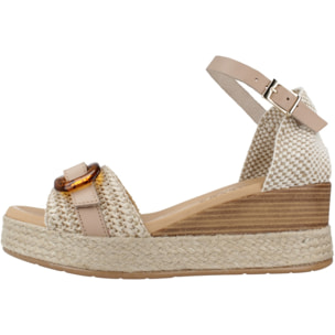 SANDALIAS PITILLOS 5524P