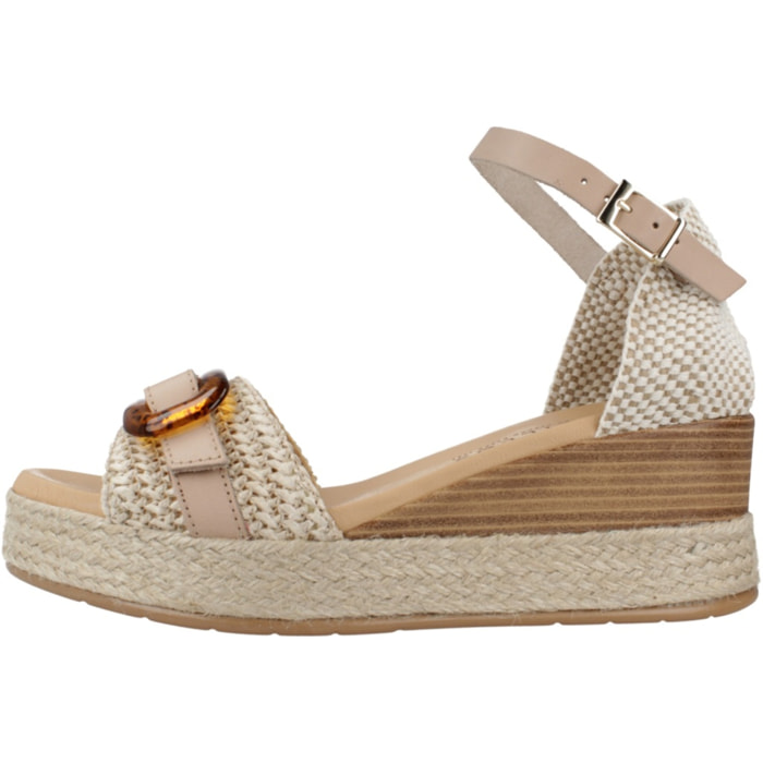 SANDALIAS PITILLOS 5524P