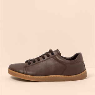 Zapatos N5910 SOFT NAPPA TESTA/ ORIGEN color Testa