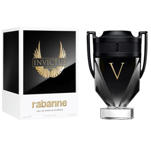 Invictus Victory - Eau de Parfum