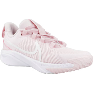 SNEAKERS NIKE STAR RUNNER