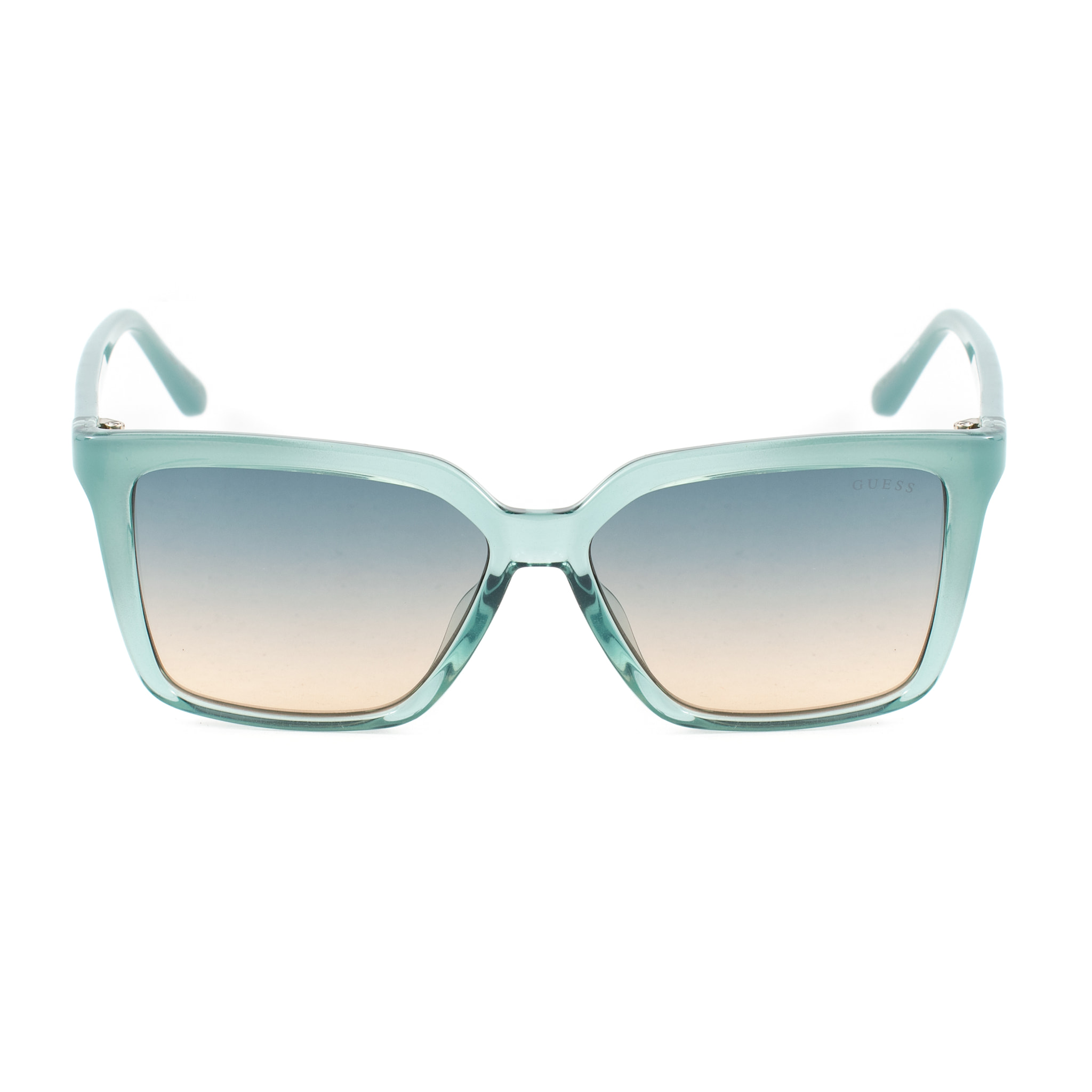 Gafas de sol Guess Mujer GU00099-5589W