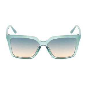 Gafas de sol Guess Mujer GU00099-5589W