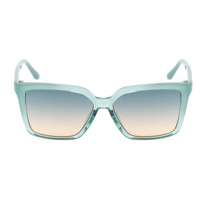 Gafas de sol Guess Mujer GU00099-5589W