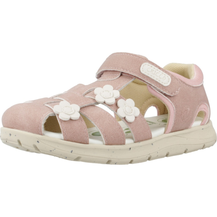 SANDALIAS CHICCO CLEPPY