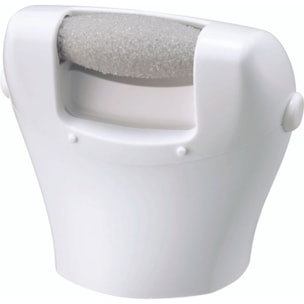 Epilateur électrique PANASONIC ES-EY90-A503