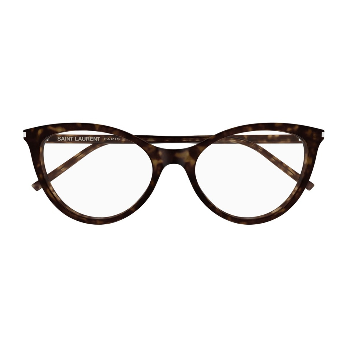 GAFAS DE VISTA SAINT LAURENT SL 833-002
