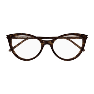 GAFAS DE VISTA SAINT LAURENT SL 833-002