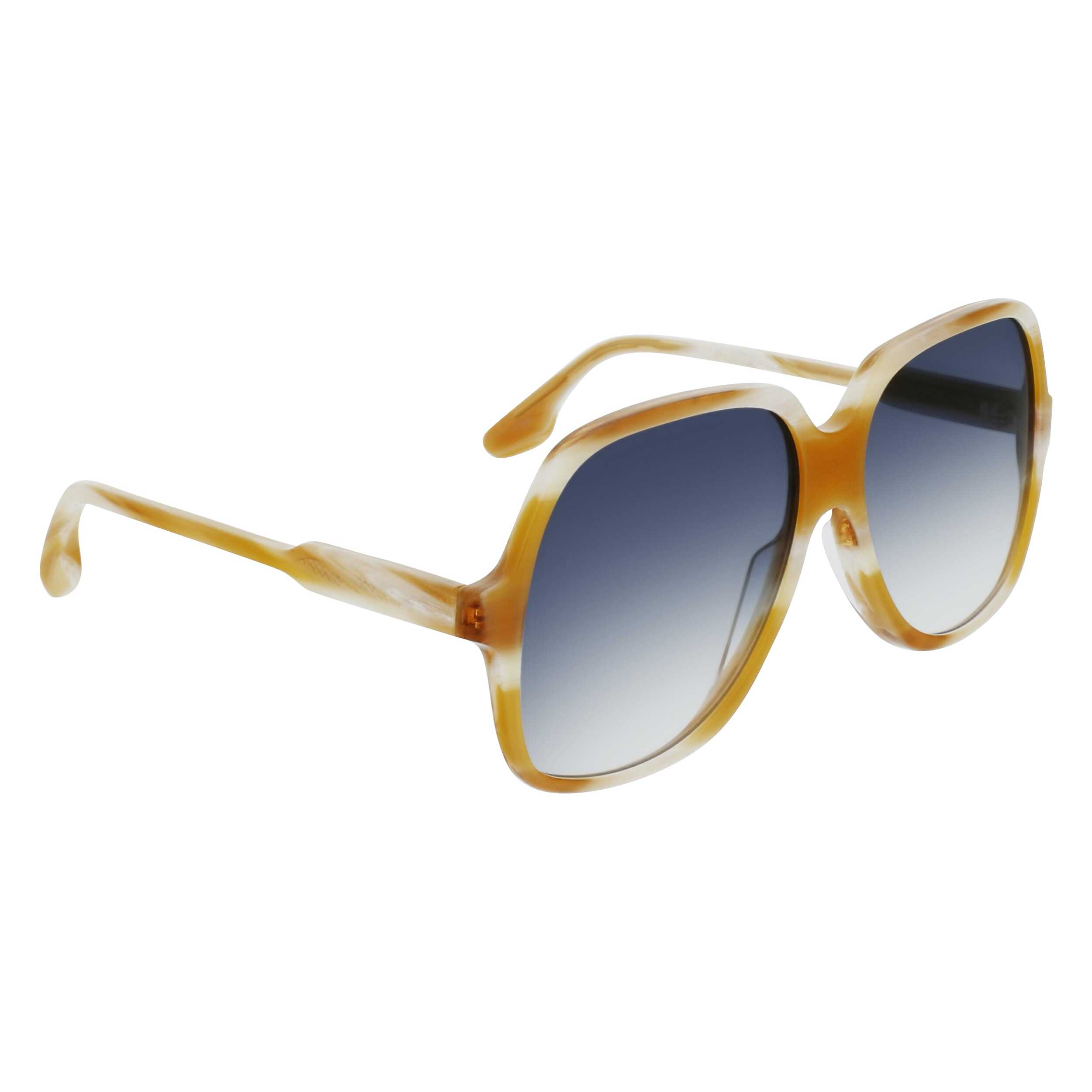 Gafas de sol Victoria Beckham Mujer VB626S-774