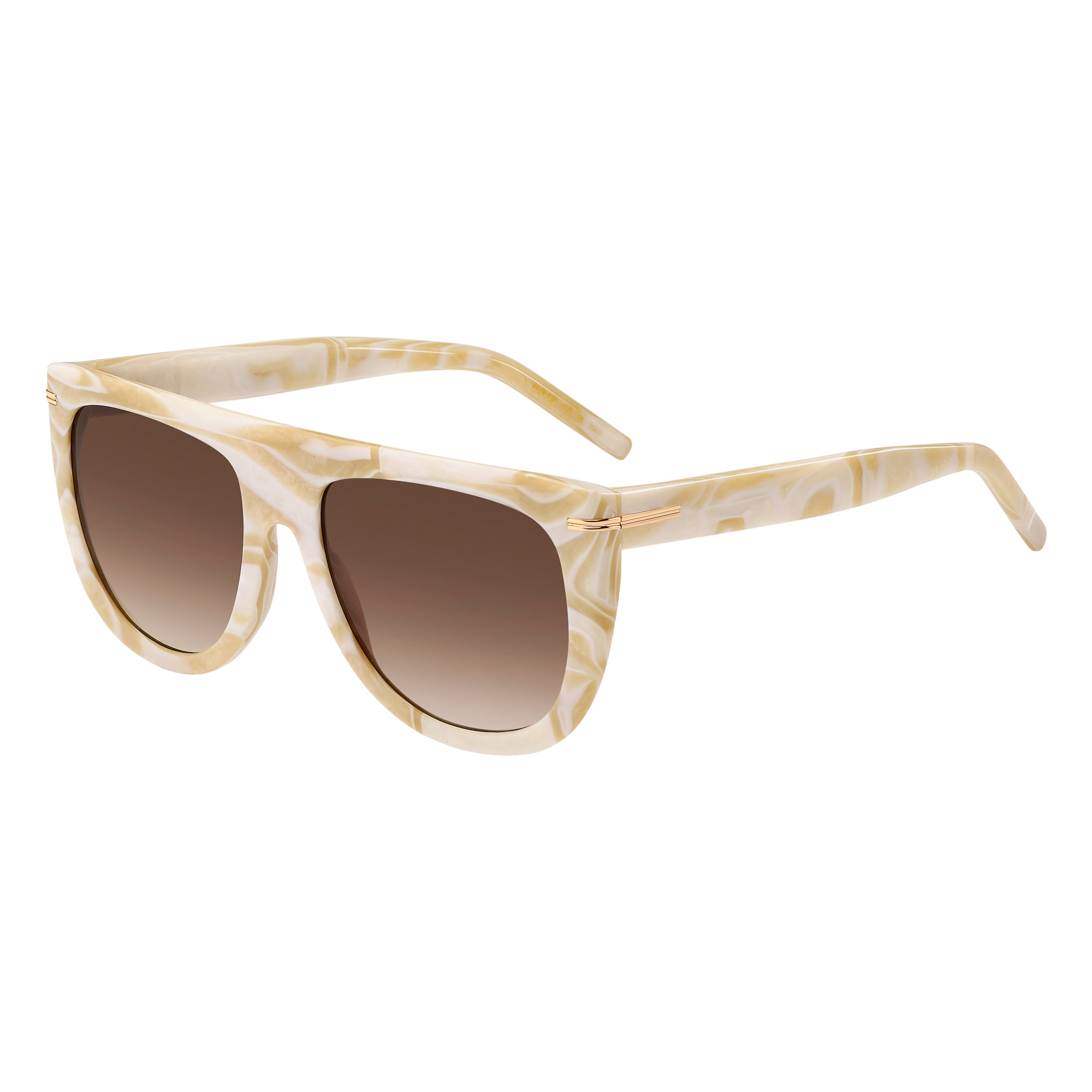 Gafas de sol Boss Mujer BOSS-1655-S-EPC