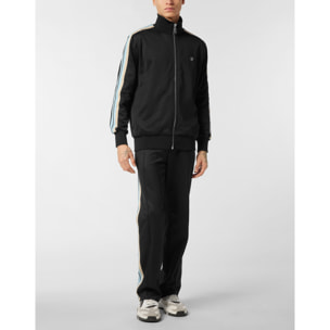 PHILIPP PLEIN Chaqueta Jogging