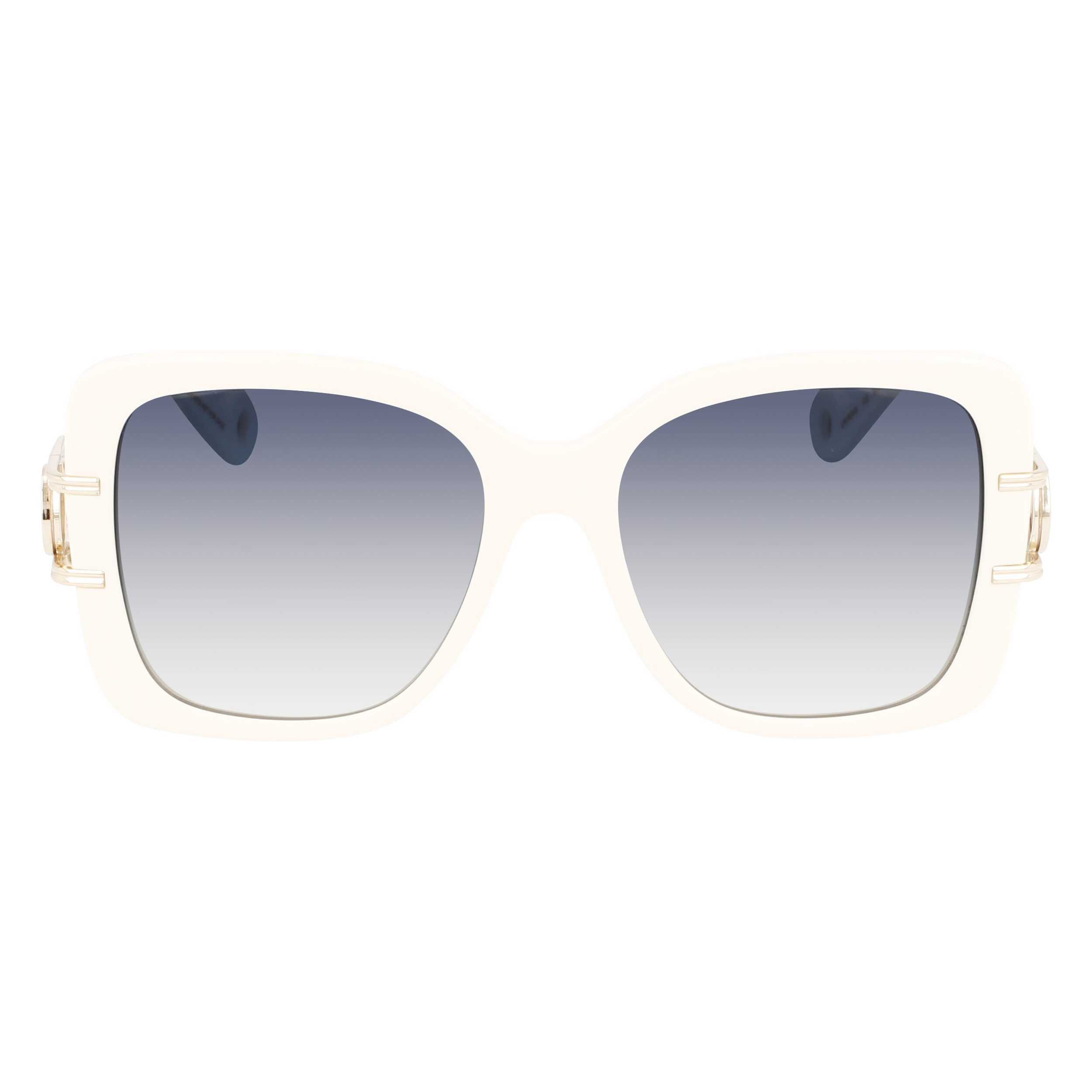 Gafas de sol Lanvin Mujer LNV624S-102