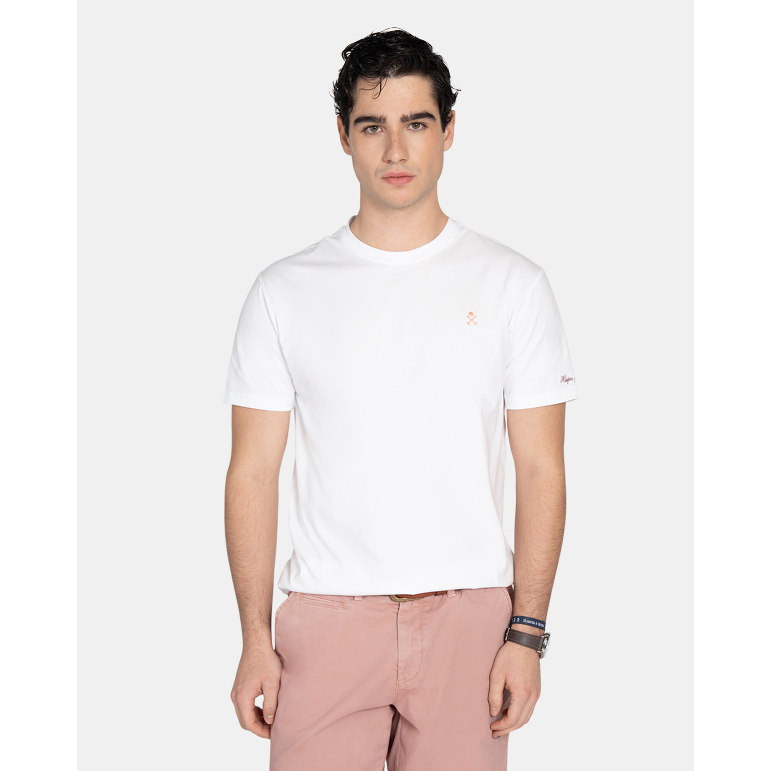 CAMISETA APRES SURF
