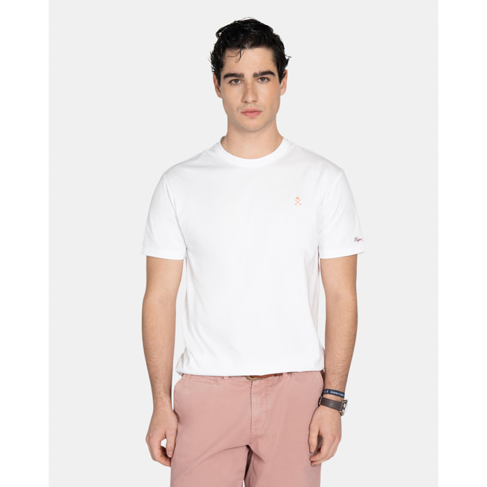 CAMISETA APRES SURF