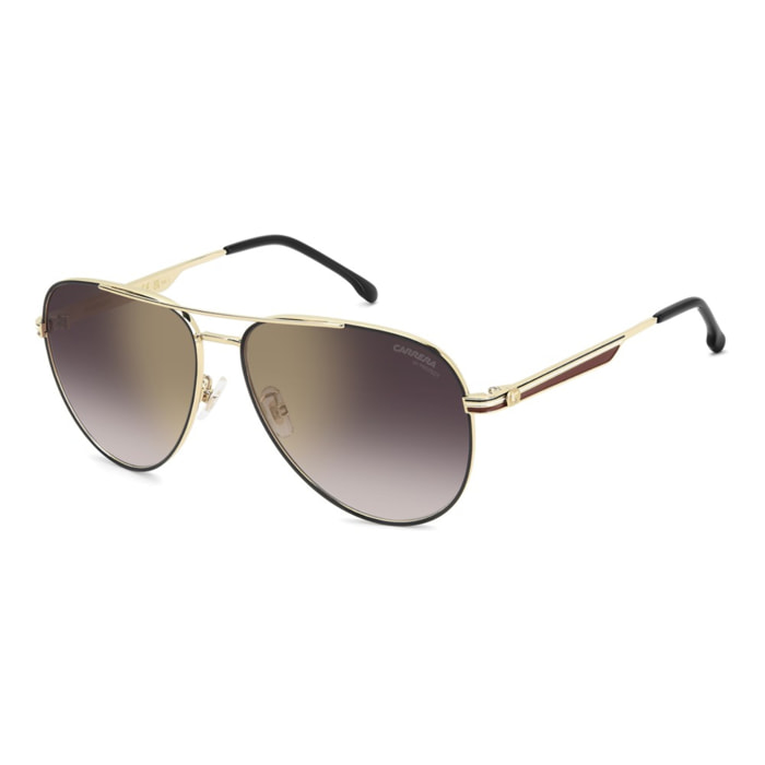 Gafas de Sol Carrera 3088/S NOA de Metal Mujer 60 mm