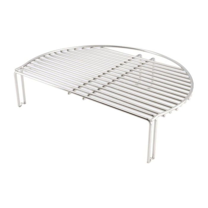 Grille barbecue GRILL GURU Elevator Compact GG134