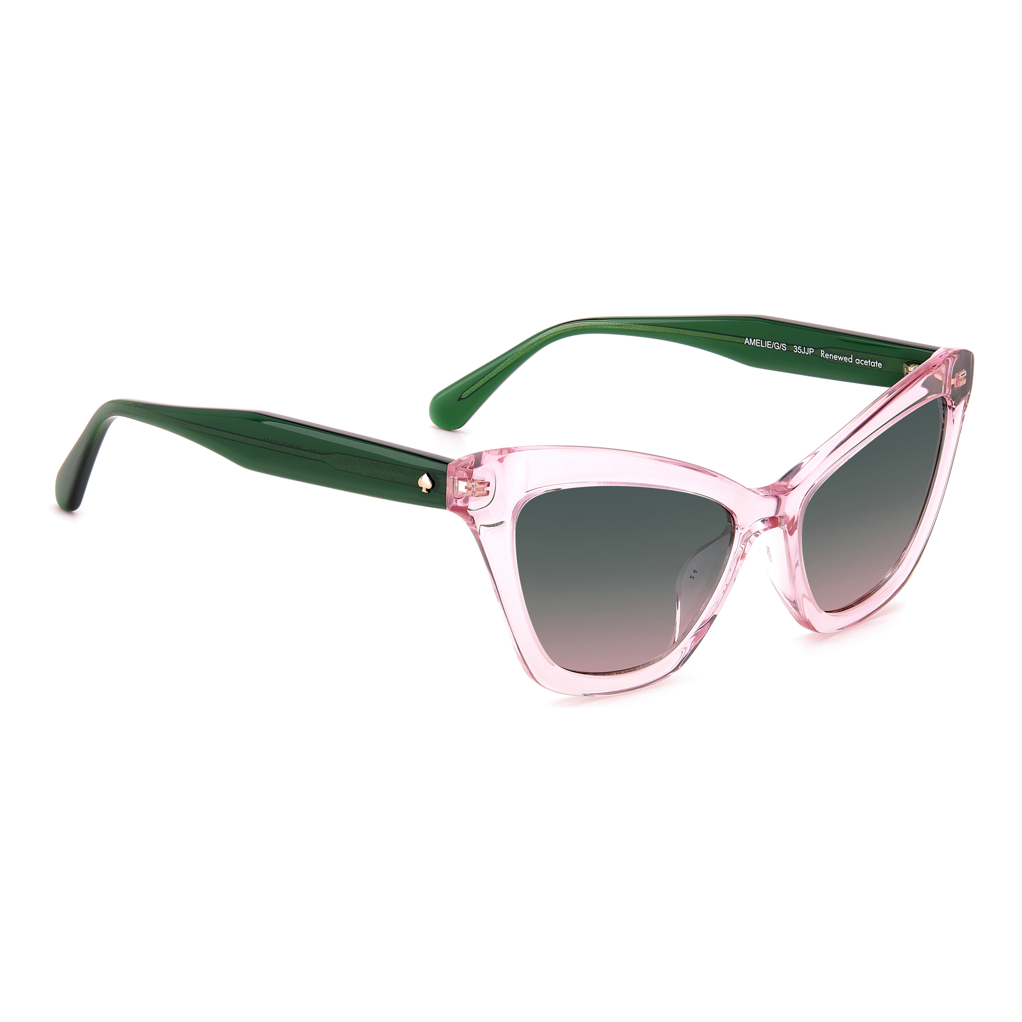 Gafas de sol Kate Spade Mujer AMELIE-G-S-35JF4JP