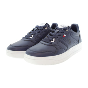 U.S. Polo Assn. - Sneakers KOSMO001M/5Y4 in sintetico per uomo